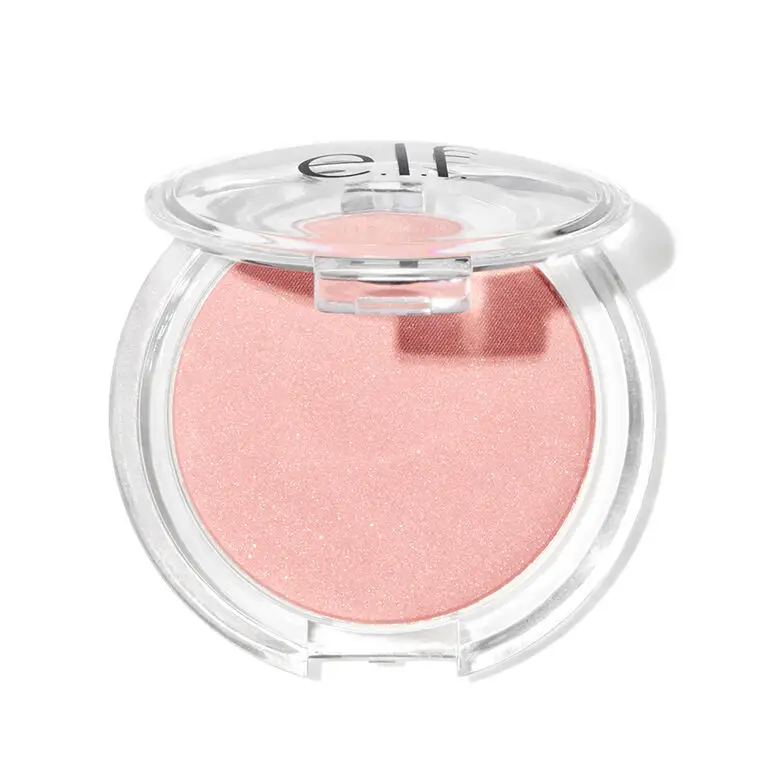 Powder Blush