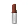 HAUS LABS Color Fuse Lip + Cheek Blush Balm Stick | Longwear Hydrating Lip & Cheek Color