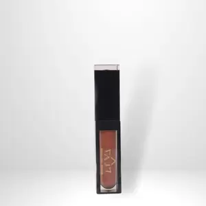 Gītī kīa ūnene Throne Lip Gloss