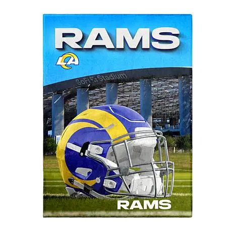 Rams