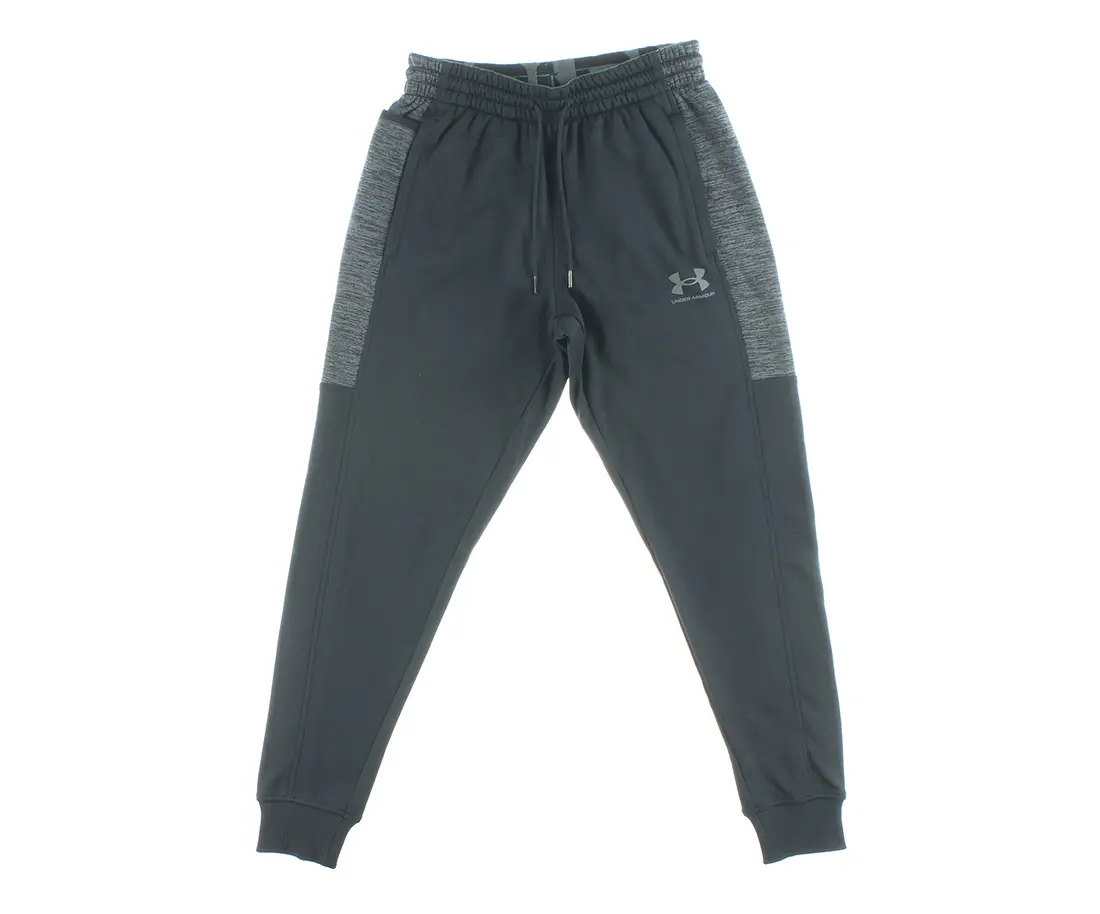 Under Armour AF Jogger Mens Active Pants Under Armour AF Jogger Mens Active Pants