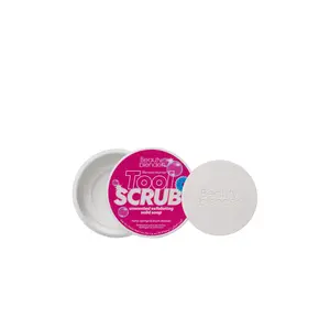 beautyblender Blendercleanser Tool Scrub in Unscented