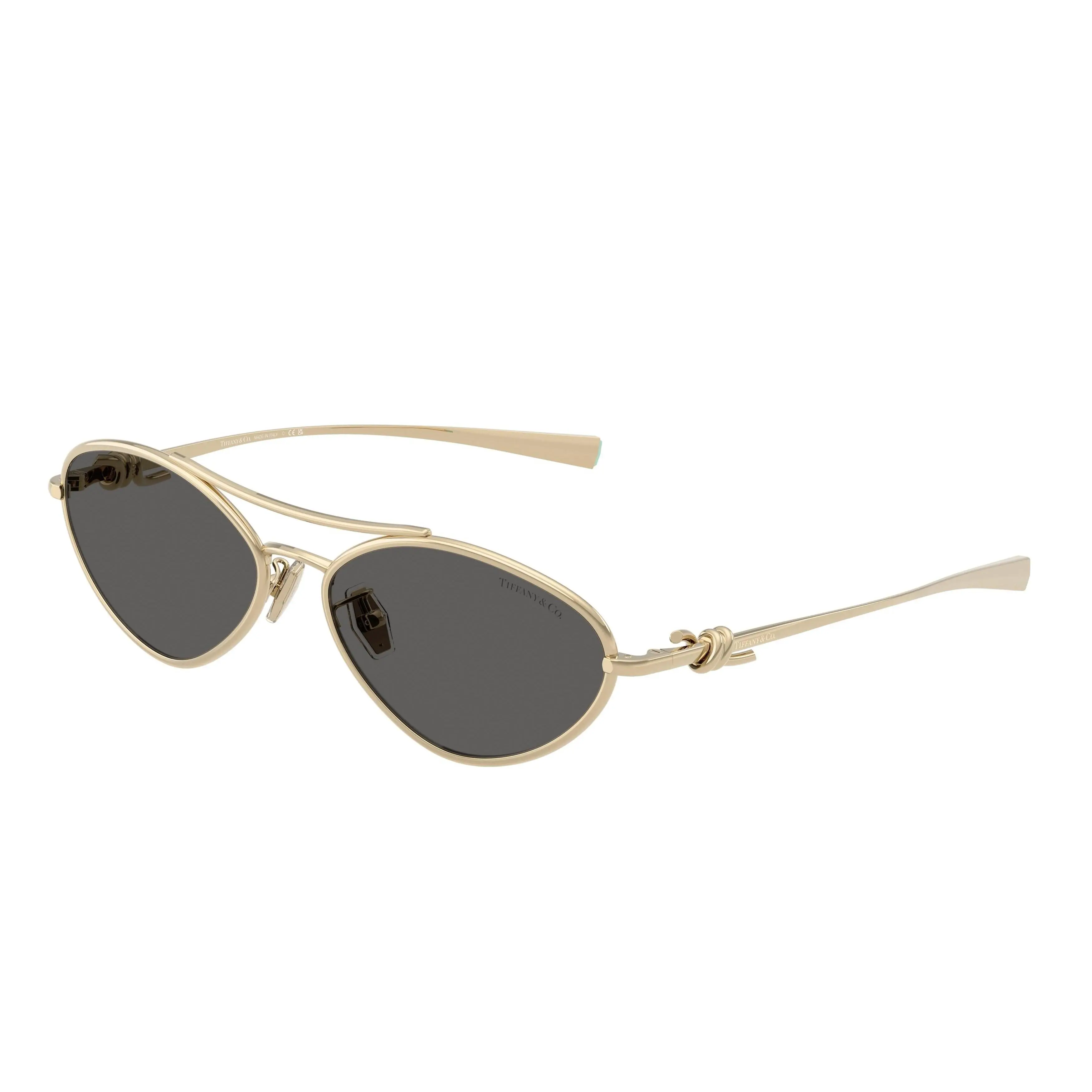 Tiffany 3117 Sunglasses