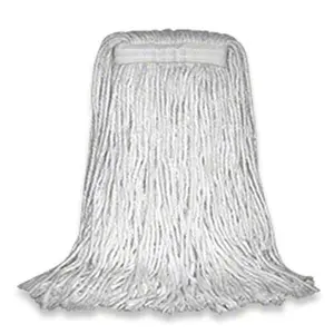 Performance Plus Cotton Cut End Wet Mop