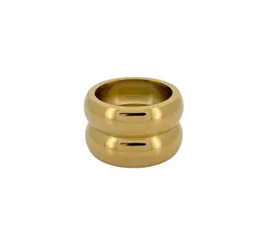 Lola Ring Lola Ring