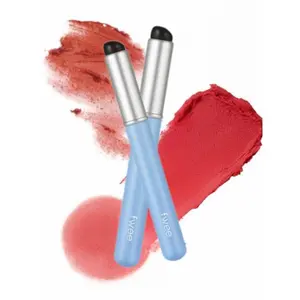 fwee Fingerlike Silicone Lip Brush