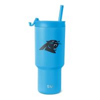 Carolina Panthers