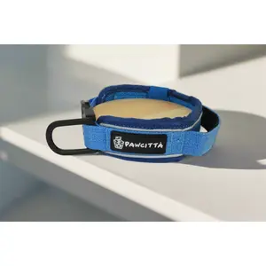 Iron Grip collar