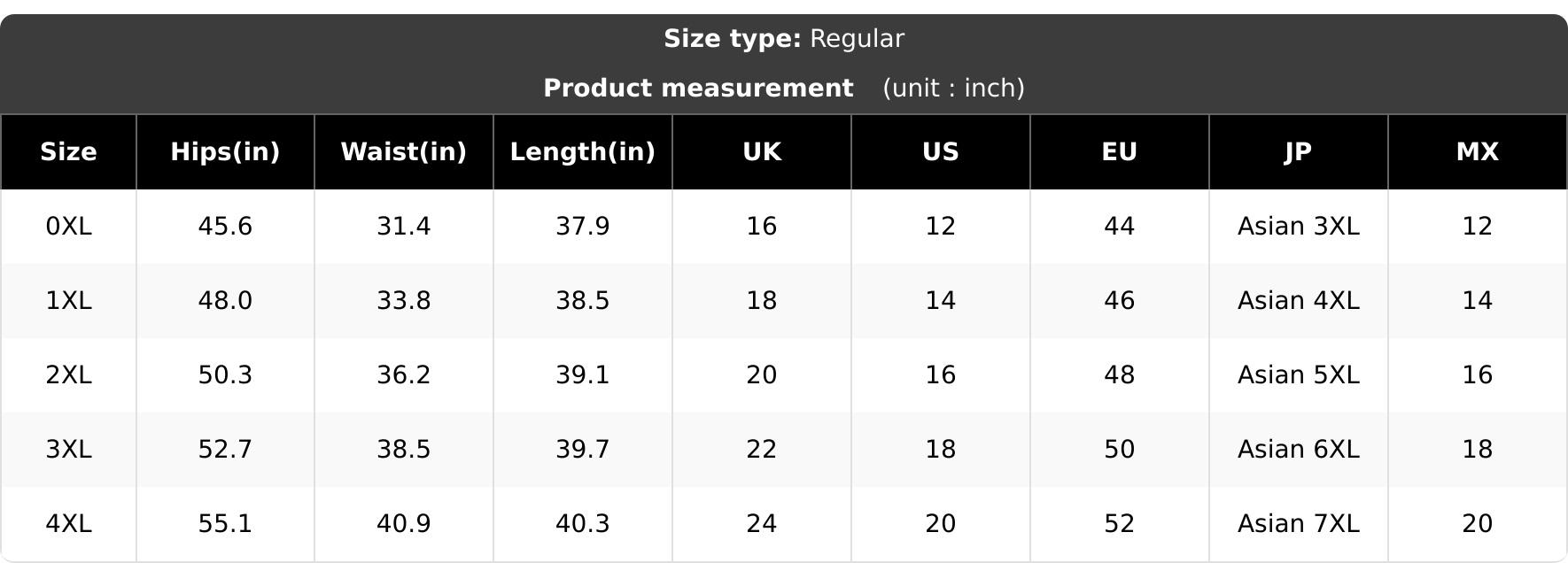 Plus Size Women Solid Color Maxi Skirt Elastic Waist, Casual Elegant for Work and Daily Wear for All Season Wear