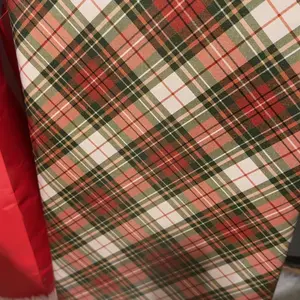 Portable High Chair for Babies and Toddlers with Lock Wheels, Multi-Use Easy Clean Baby High Chair, Comfortable Feeding, Large Storage Basket, Stable and Safe Design, Quick Assembly, Removable Seat Cushion