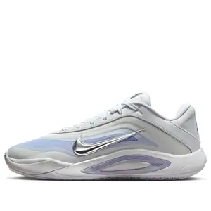 (WMNS) Nike A'One 'Pearl' FZ8605-100