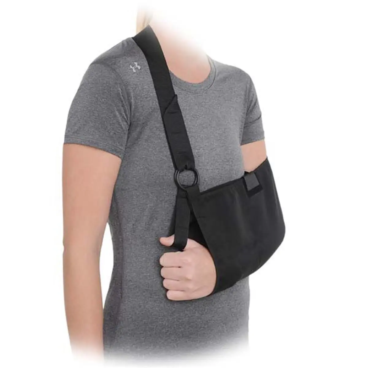 Premium Arm Sling - Medium