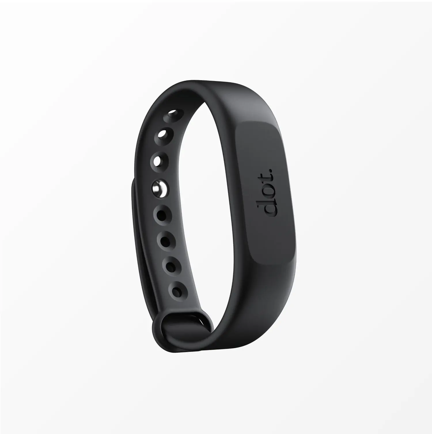 dot.band test