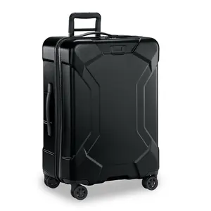 Briggs & Riley Torq 2.0 Medium Checked 27" 4-Wheel Medium Luggage