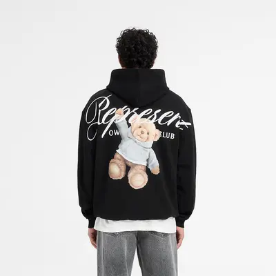 Selling My Clothing Brand on TikTok Shop