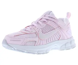 Nike Vomero 5 PS Girls Shoes