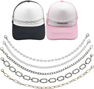Add On - Chains, Rivets, Transfers, Hats, Pocket & Sleeve Prints