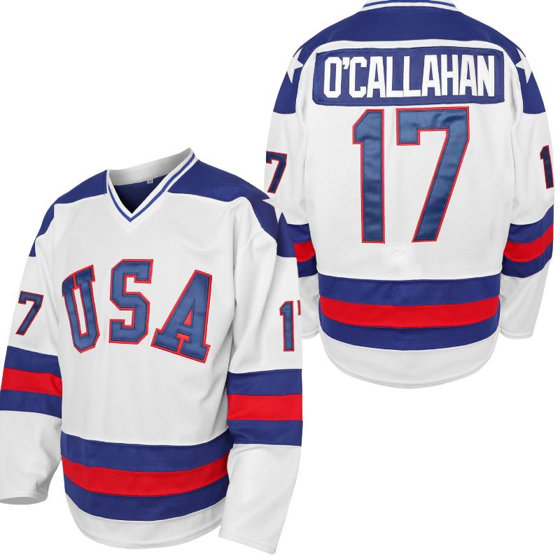 Men's  Ice Hockey Jersey Breathable Polyester Pullover V-Neck Loose Fit 90s Party Style All-Season Comfort Christmas gifts