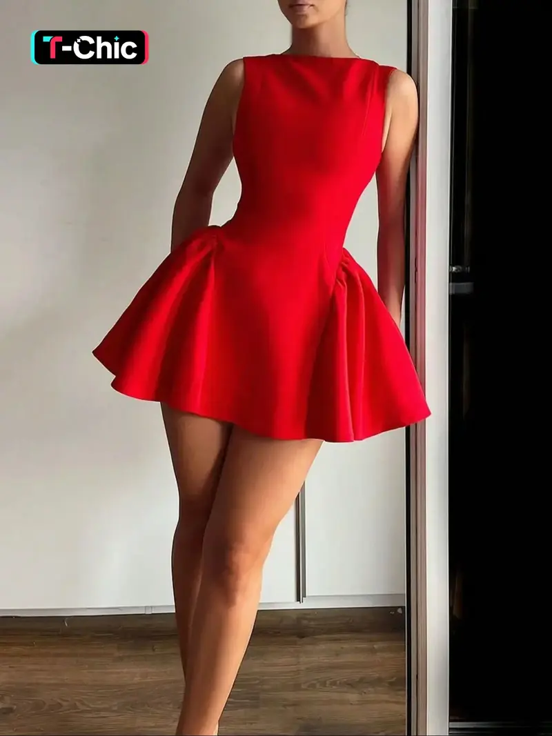 sachin and babi light blue dress Jacket Long Red Dress Outfit Women Summer Boho Spaghetti Strap Long Maxi Dress  Red Sleeveless Mid-