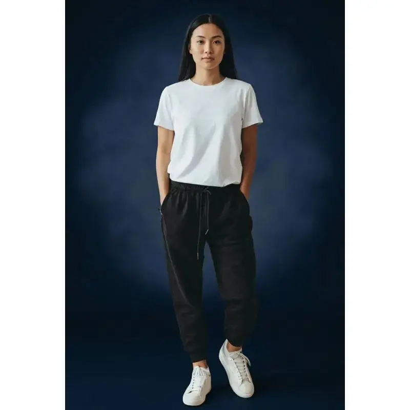 Fusion | Faraday | Unisex | Lightweight | Heavyweight | EMF Protection | Faraday Pants |