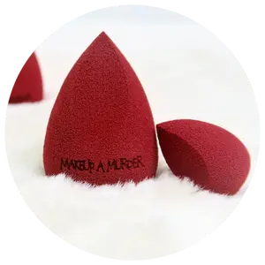 Crime Scene Sponge Duo