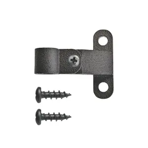 Magnetic Switch Mounting Bracket