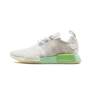 NMD R1 "Blush Green" FV1737
