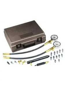 OTC OT7488A Abs Test Kit