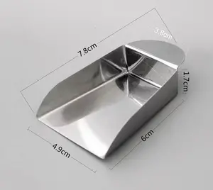 Crystal Tool Bead Scooper,Bead Ceaner,Bead Collector Crystal bracelet