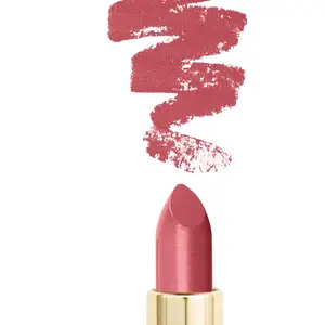 Muse Ultra Creme Lipstick Appeal Cosmetics | Gloss Lipgloss Makeup Nourishing Moisturizing Hydrating Moisture Viral Trending Trendy Korean Clean Girl Clean Cruelty Free Glossy Smushy Smudge Woman Owned Cool Alt