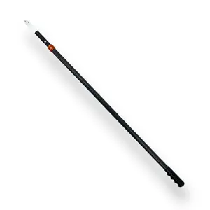 Drywall Master Fiberglass Nail Spotter Handle