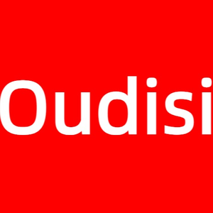 OUDISI Tool Shop