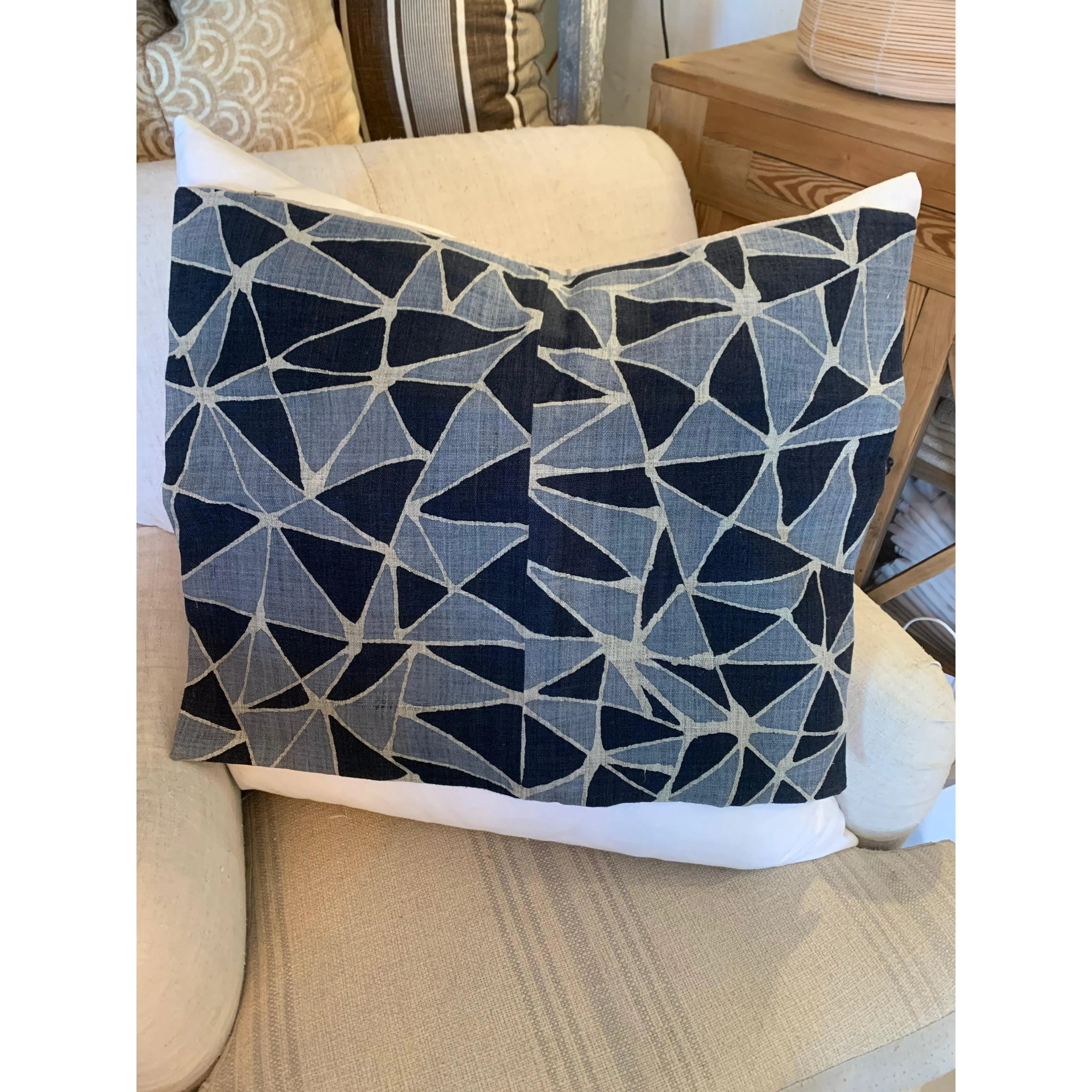 Kai Pillow