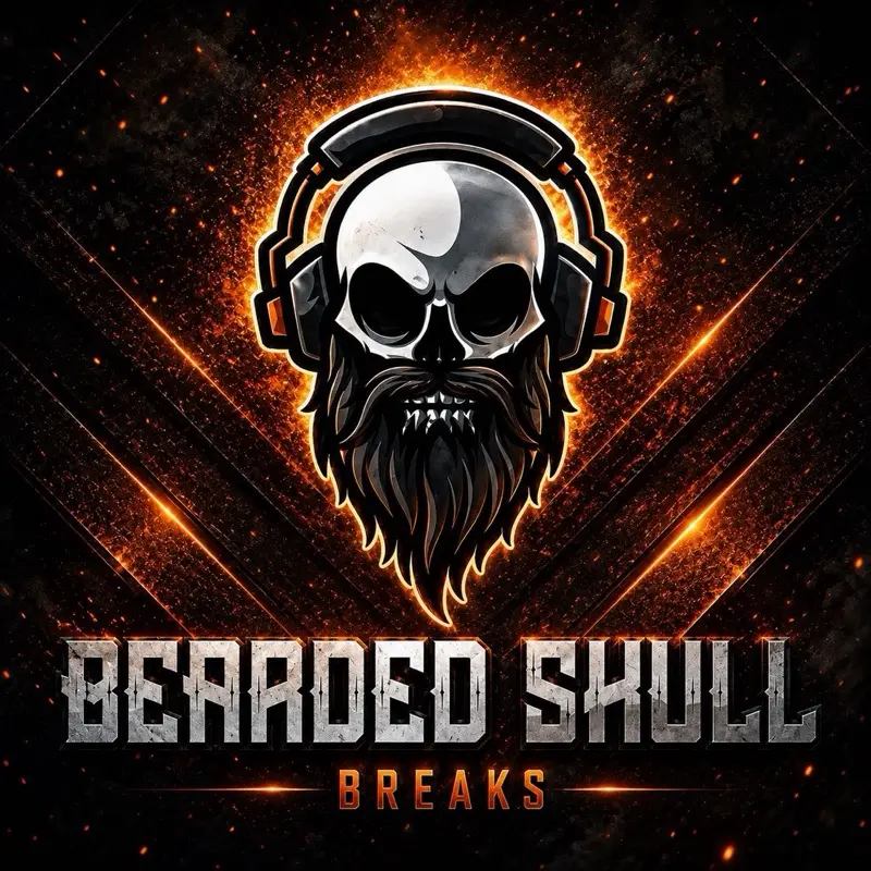 Bearded Skull full sized Replica/Authentic /Speed-flex helmet. Bearded Skull full sized Replica/Authentic /Speed-flex helmet.