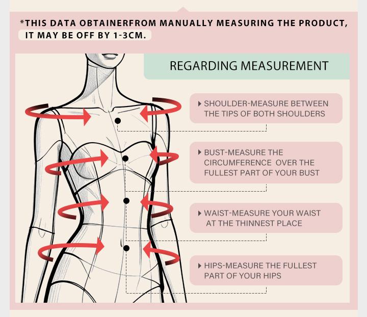 KatchMe Women's Casual Stripe Button Long Sleeve Top & Drawstring Waist Wide Leg Trousers Co-ord, Cozy Two Piece Set for Lady Spring & Fall