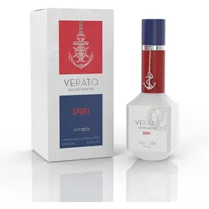 Verato Sport (Pour Homme) - 100ML