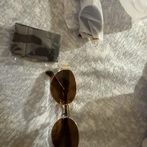 review image 5