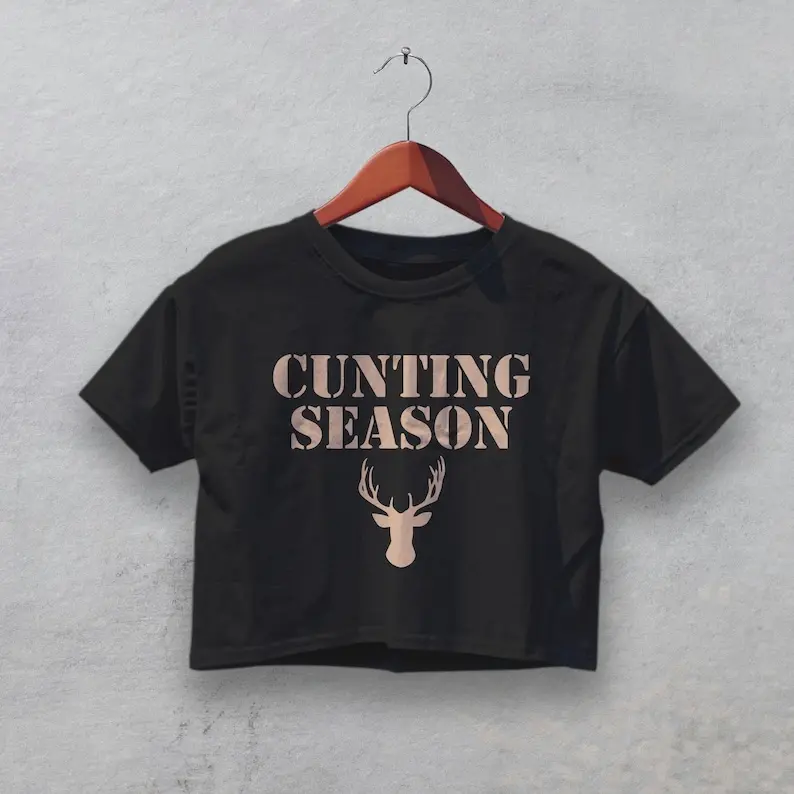 https://i.etsystatic.com/56319864/r/il/10af2b/7053477792/il_794xN.7053477792_ma0t.jpg