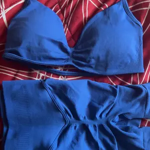 review image 2