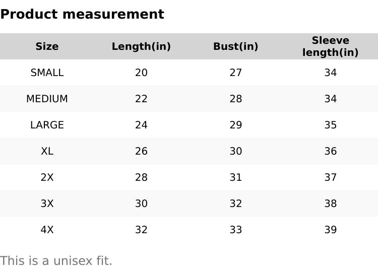 Merry & Make It Christmas Sweatshirt - Choose your favorite Holiday Theme. The Perfect Cozy Unisex Festive Sweatshirt in Red Pink Green Ash Sizes S-4X Final Sale