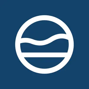 Cape Clasp shop logo