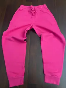 Womens Sweatpants Womens Sweatpants