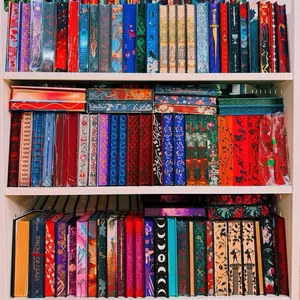 Blind Date with A Special Edition Book