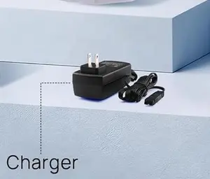 Pool Cleaner Charger
