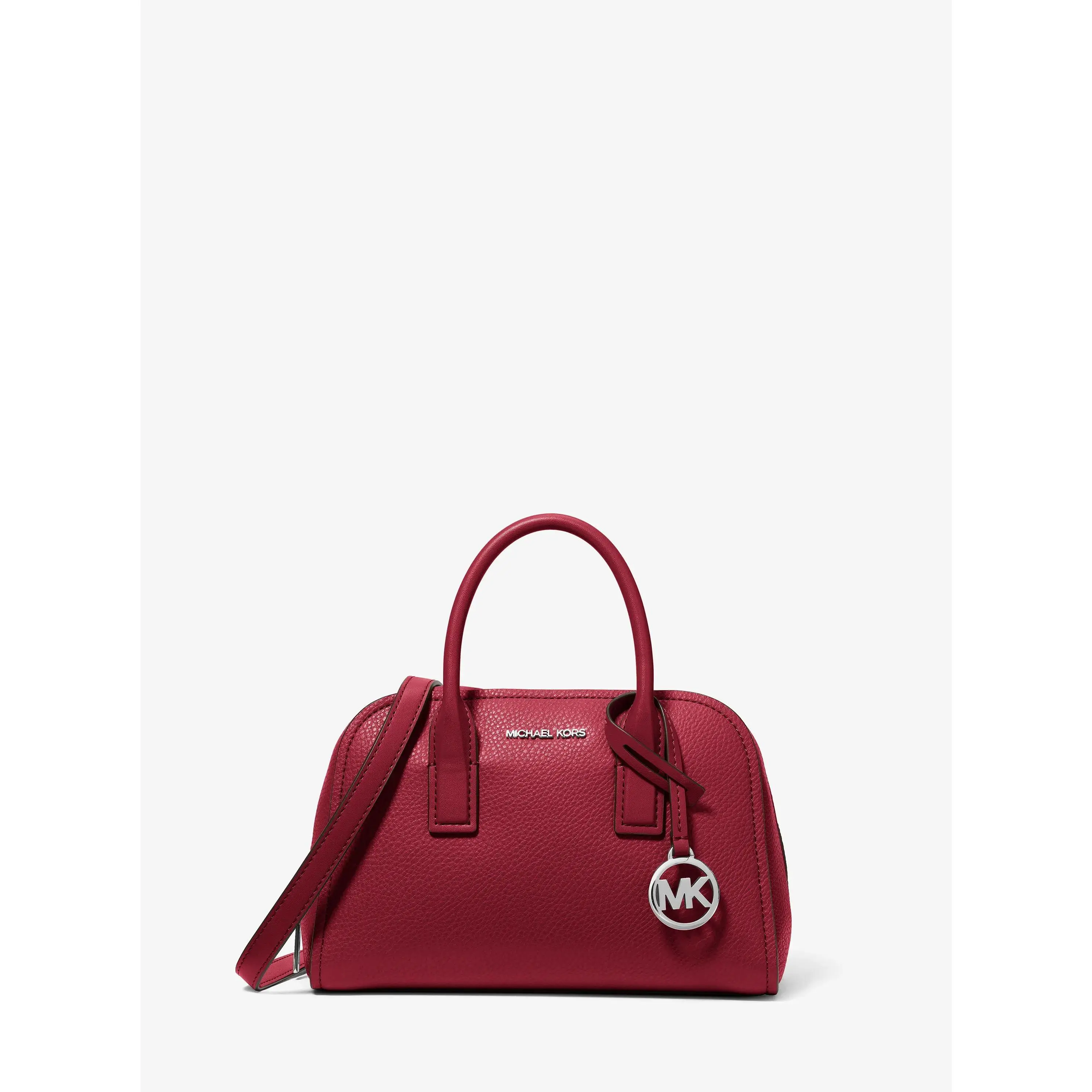 Ashton Small Messenger Bag Ashton Small Messenger Bag