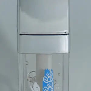 Diamond Bebe Lip Plumber  Moisturize Hydrating