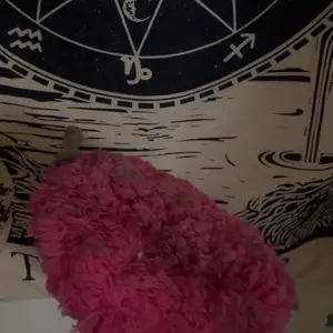 Extendable Microfiber Ceiling Fan Duster - Long Handle, Dust-Locking, Reusable & Machine Washable, Effortless Cleaning Brush for High Ceilings & Ceiling Fans, Ceiling Fan Cleaner Christmas gift