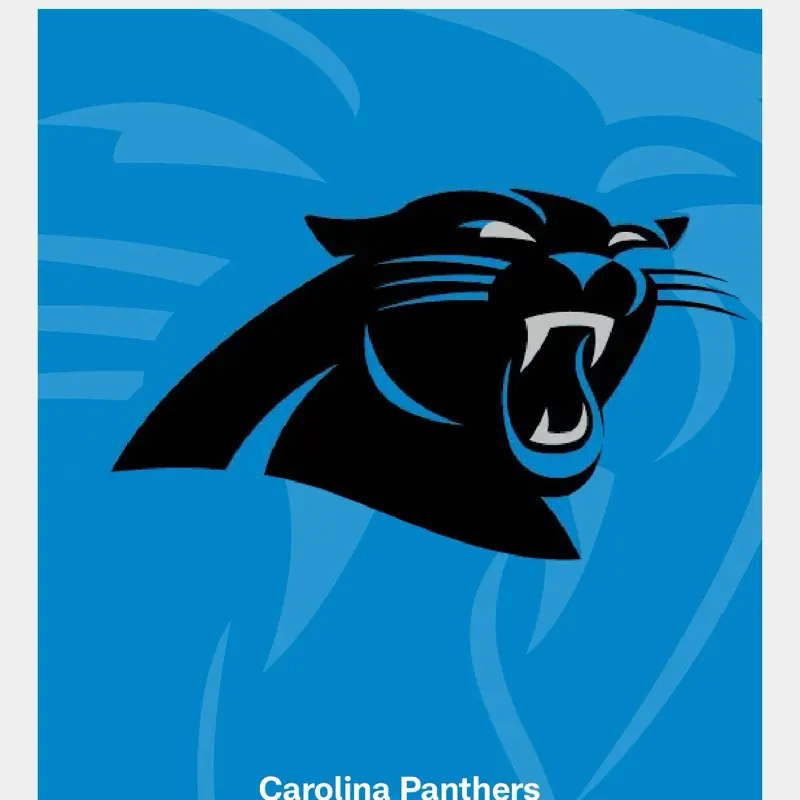 Panthers