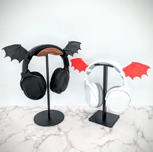 BeamTeam3D Bat Wings - Costume Accessories