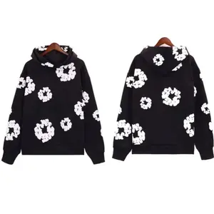 Sweat shirt Sweaters Hoodie Tops